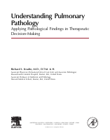 Understanding_Pulmonary_Pathology.pdf